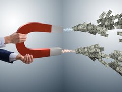 Soft Collection Manangement - Colectare si recuperare debite