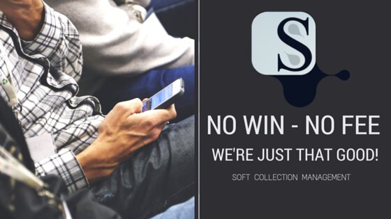 Soft Collection Manangement - Colectare si recuperare debite